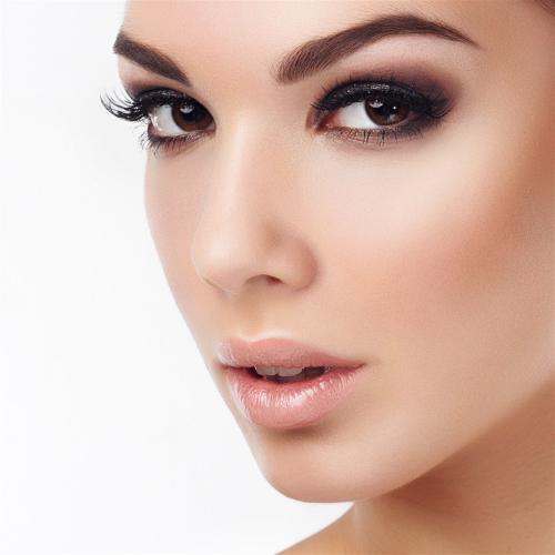 全切<a href=http://m.f3bb6.cn/listinfo-724-0.html target=_blank class=infotextkey>雙眼皮</a>術(shù)后還可以埋線嗎?