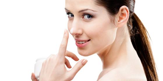 耳軟骨<a href=http://m.f3bb6.cn/listinfo-737-0.html target=_blank class=infotextkey>隆鼻</a>可以撐多久