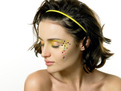 全切<a href=http://m.f3bb6.cn/listinfo-724-0.html target=_blank class=infotextkey>雙眼皮</a>和埋線哪個項目好