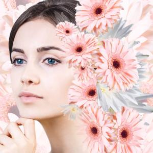 全切<a href=http://m.f3bb6.cn/listinfo-724-0.html target=_blank class=infotextkey>雙眼皮</a>整形多久能夠拆線好?