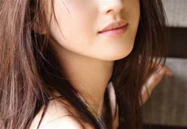 打<a href=http://m.f3bb6.cn/listinfo-631-0.html target=_blank class=infotextkey>瘦臉</a><a href=http://m.f3bb6.cn/listinfo-614-0.html target=_blank class=infotextkey>除皺</a>有沒有什么危險