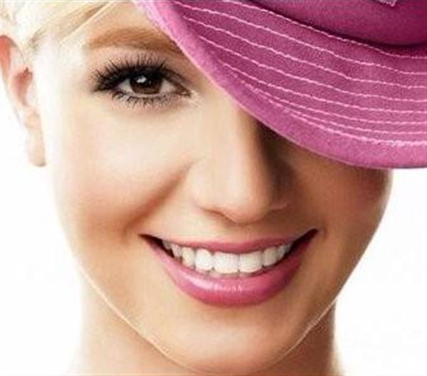 做<a href=http://m.f3bb6.cn/listinfo-829-0.html target=_blank class=infotextkey>烤瓷牙</a>是否有年齡限制