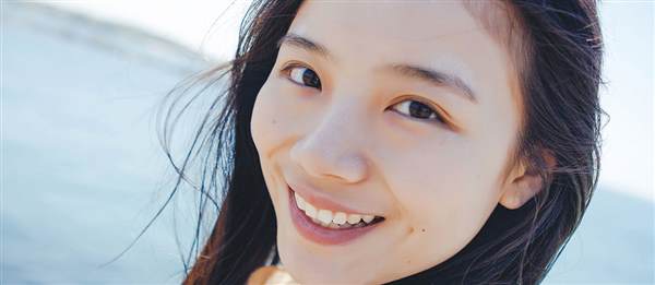 造成臉頰凹陷的原因有哪些? 