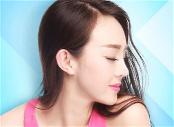 假體<a href=http://m.f3bb6.cn/listinfo-737-0.html target=_blank class=infotextkey>隆鼻</a>的雕塑成功關鍵