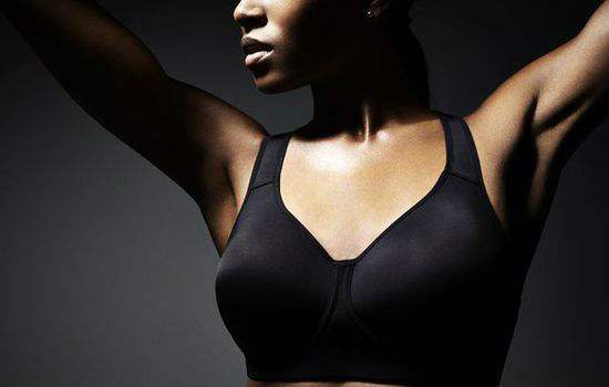 青春期能夠豐胸嗎