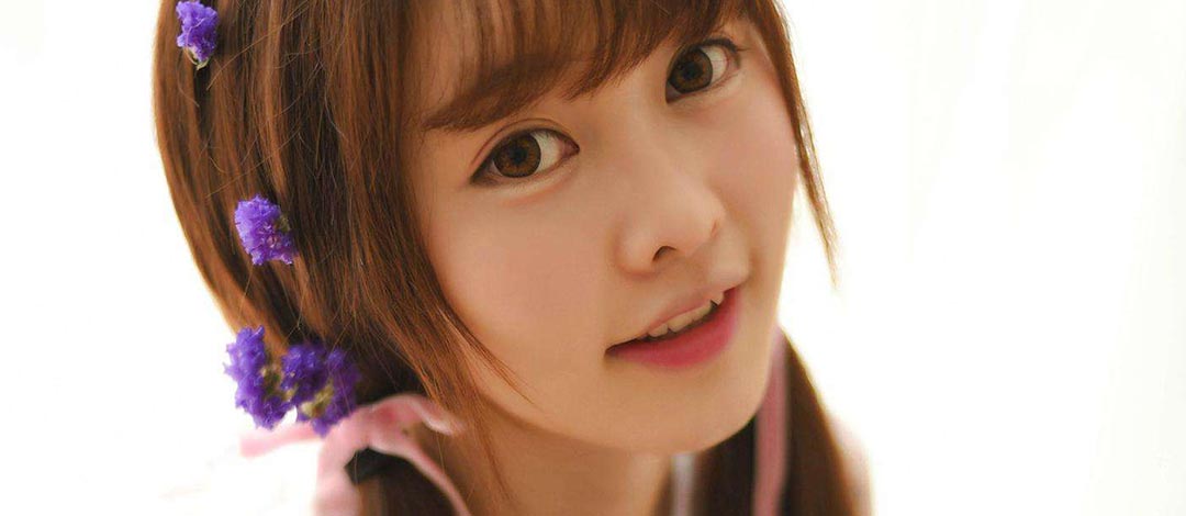 如何判斷自己需要洗牙呢