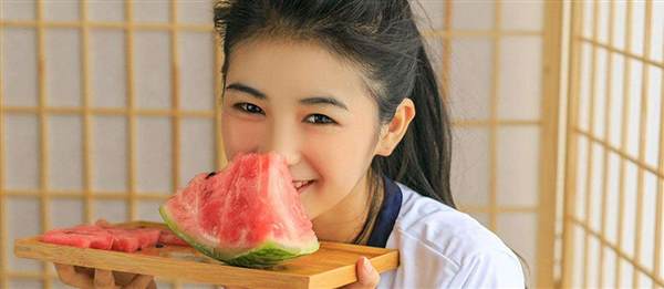 注意!牙齒不齊有四方面危害