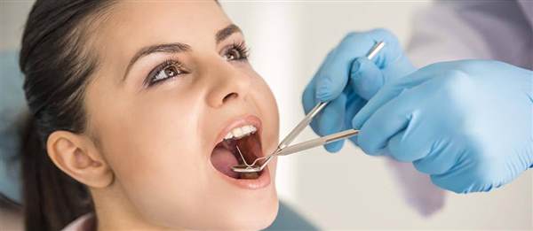 做完<a href=http://m.f3bb6.cn/listinfo-829-0.html target=_blank class=infotextkey>烤瓷牙</a>后應(yīng)該怎么護(hù)理