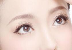 <a href=http://m.f3bb6.cn/listinfo-711-0.html target=_blank class=infotextkey>開眼角</a>的危害