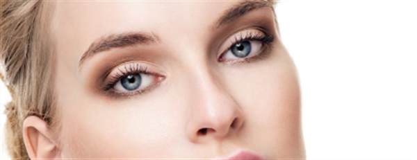 祛除眼袋的手術有什么風險