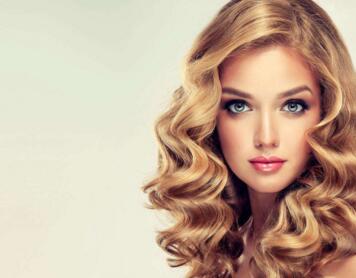 額頭填充自體脂肪多少錢