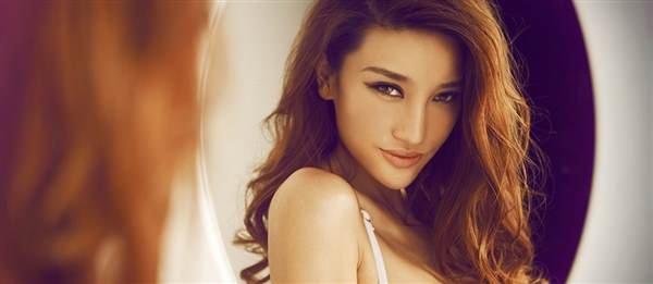 牙縫大做牙齒正畸的年齡是何時