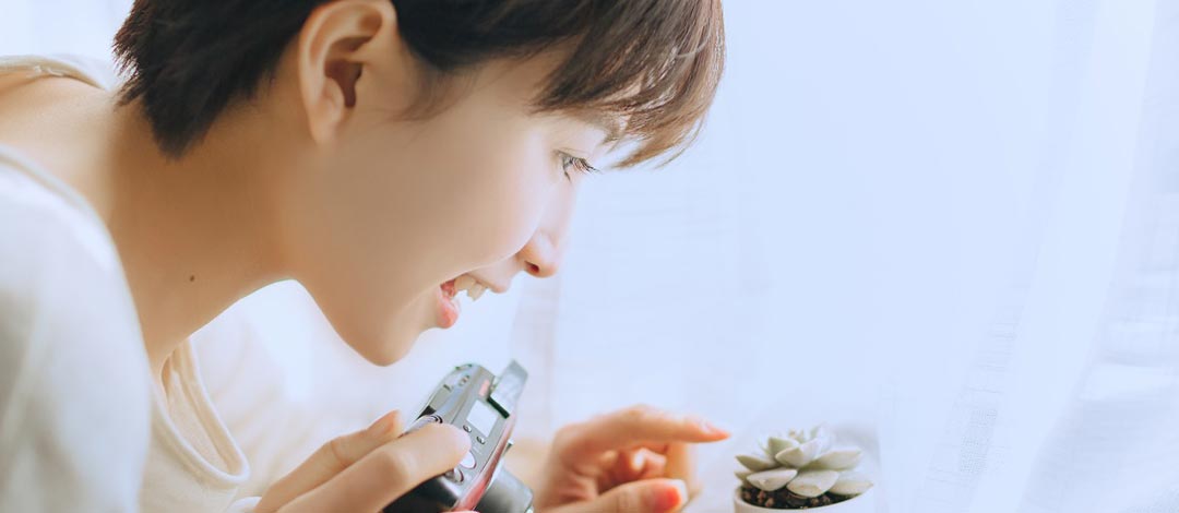 全瓷<a href=http://m.f3bb6.cn/listinfo-829-0.html target=_blank class=infotextkey>烤瓷牙</a>有哪些優(yōu)缺點(diǎn)