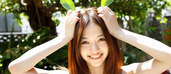 <a href=http://m.f3bb6.cn/listinfo-641-0.html target=_blank class=infotextkey>地包天矯正</a>術(shù)后多久可以恢復(fù)