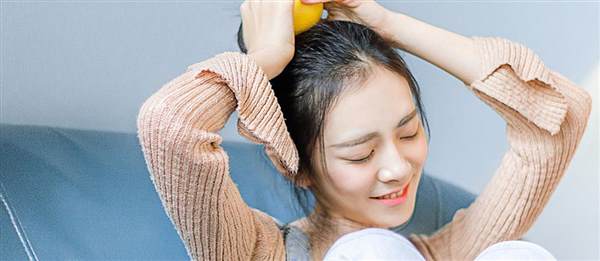 成人地包天如何矯正