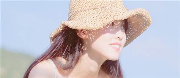 <a href=http://m.f3bb6.cn/listinfo-829-0.html target=_blank class=infotextkey>烤瓷牙</a>的種類