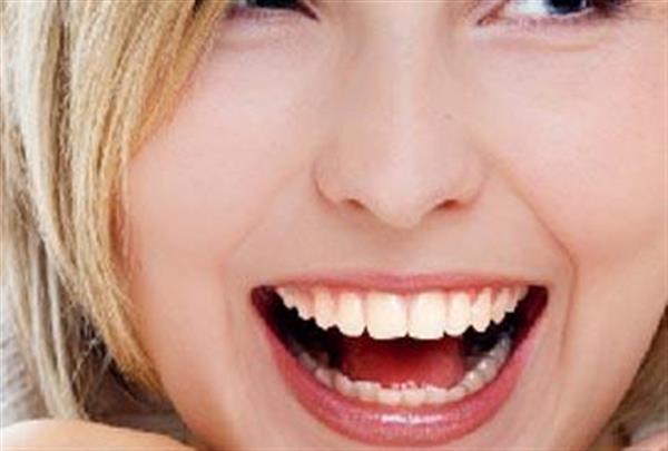 做<a href=http://m.f3bb6.cn/listinfo-829-0.html target=_blank class=infotextkey>烤瓷牙</a>修復需要多久