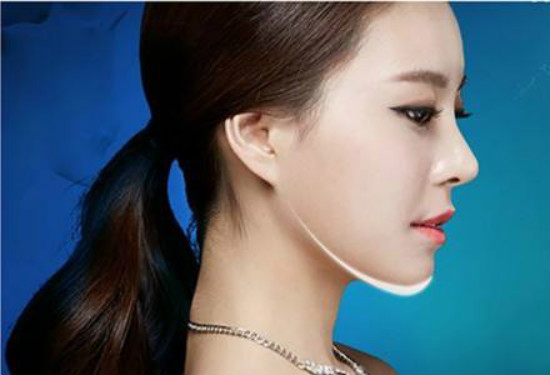 <a href=http://m.f3bb6.cn/listinfo-631-0.html target=_blank class=infotextkey>瘦臉</a>滾輪的危害