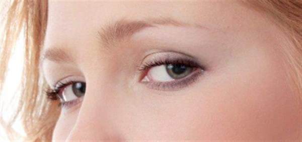 <a href=http://m.f3bb6.cn/listinfo-708-0.html target=_blank class=infotextkey>去眼袋</a>手術后應該怎樣護理