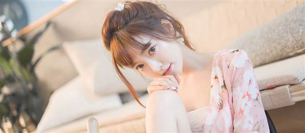 眼袋祛除越早越好是真的嗎？