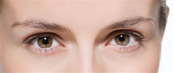 祛眼袋手術(shù)會復(fù)發(fā)嗎