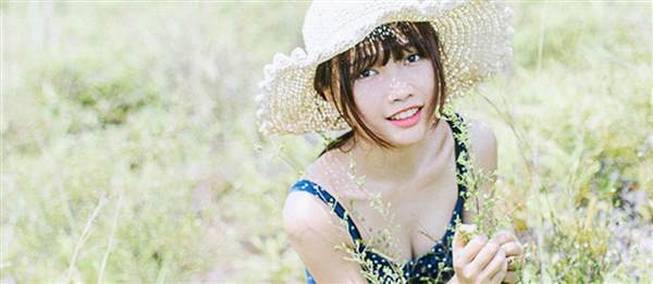 專家介紹<a href=http://m.f3bb6.cn/listinfo-829-0.html target=_blank class=infotextkey>烤瓷牙</a>注意事項