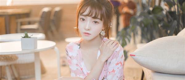 特別提醒：眼袋整形手術(shù)方法有哪幾種？