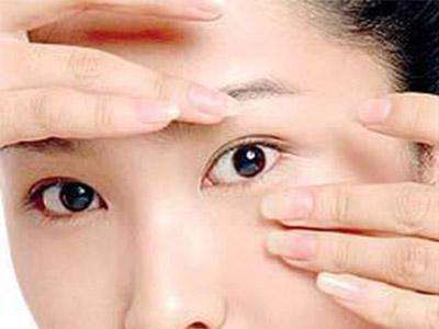 熱效<a href=http://m.f3bb6.cn/listinfo-682-0.html target=_blank class=infotextkey>溶脂</a><a href=http://m.f3bb6.cn/listinfo-708-0.html target=_blank class=infotextkey>去眼袋</a>的缺點有哪些