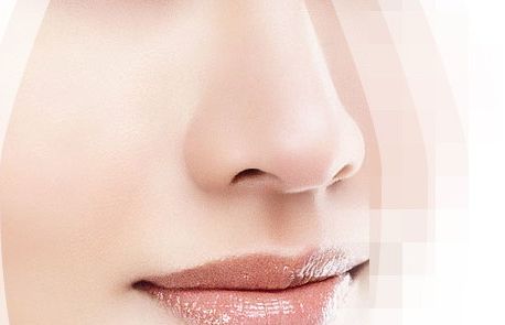 肋軟骨<a href=http://m.f3bb6.cn/listinfo-737-0.html target=_blank class=infotextkey>隆鼻</a>會被吸收嗎