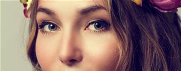 祛眼袋手術有危險嗎