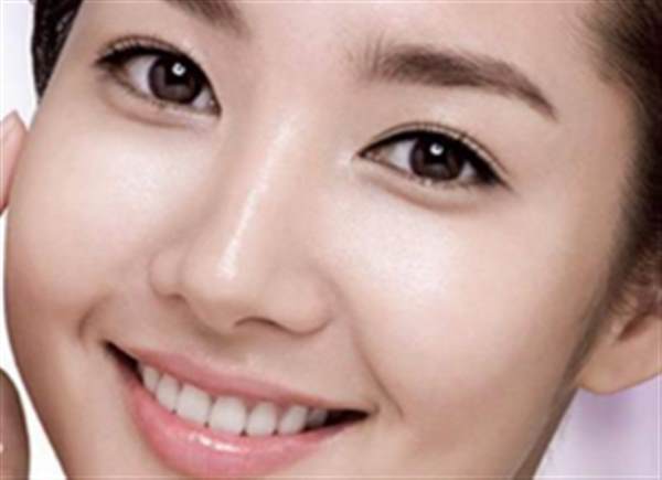 <a href=http://m.f3bb6.cn/listinfo-613-0.html target=_blank class=infotextkey>射頻</a><a href=http://m.f3bb6.cn/listinfo-708-0.html target=_blank class=infotextkey>去眼袋</a>多少錢