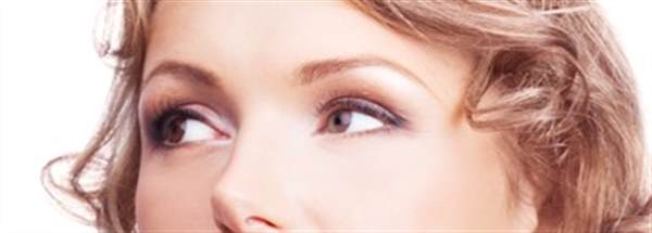 <a href=http://m.f3bb6.cn/listinfo-708-0.html target=_blank class=infotextkey>去眼袋</a>價格一般