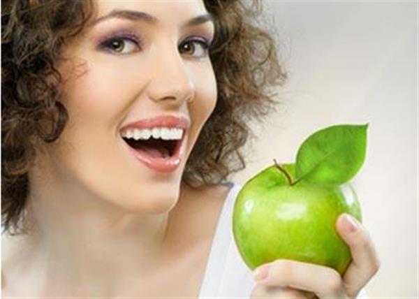 <a href=http://m.f3bb6.cn/listinfo-829-0.html target=_blank class=infotextkey>烤瓷牙</a>能維持多久