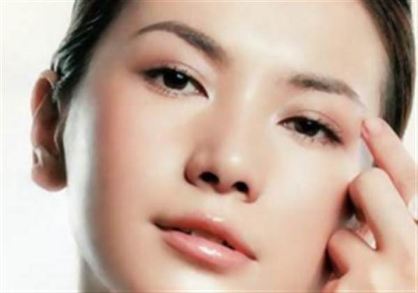 微創<a href=http://m.f3bb6.cn/listinfo-708-0.html target=_blank class=infotextkey>去眼袋</a>多少錢