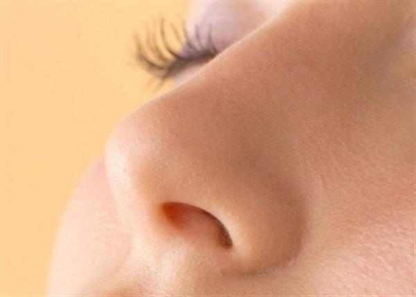 透明質酸<a href=http://m.f3bb6.cn/listinfo-737-0.html target=_blank class=infotextkey>隆鼻</a>后的效果能管多久