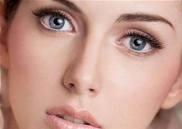 無痛<a href=http://m.f3bb6.cn/listinfo-708-0.html target=_blank class=infotextkey>去眼袋</a>多少錢