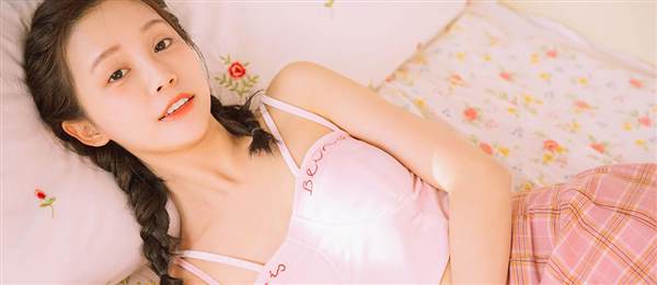 怎樣<a href=http://m.f3bb6.cn/listinfo-711-0.html target=_blank class=infotextkey>開眼角</a> 能很大減小危害性