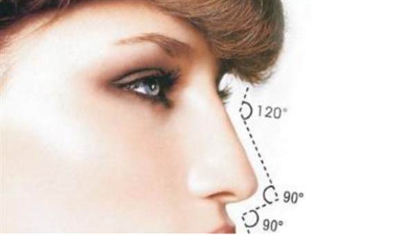 透明質(zhì)酸<a href=http://m.f3bb6.cn/listinfo-737-0.html target=_blank class=infotextkey>隆鼻</a>效果的維持時(shí)間