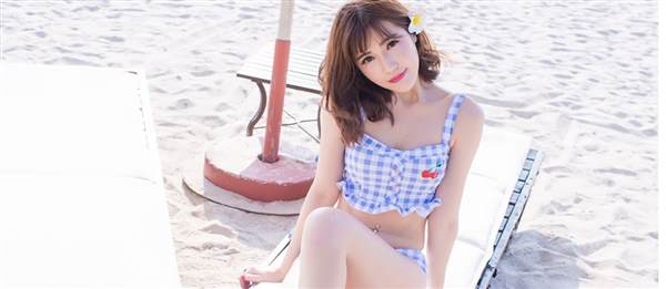 整容什么都是浮云 要想美麗美牙是好方法