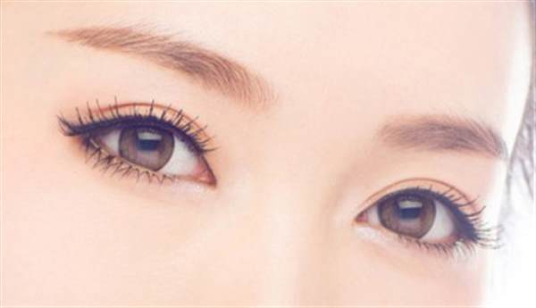 埋線<a href=http://m.f3bb6.cn/listinfo-724-0.html target=_blank class=infotextkey>雙眼皮</a>吃幾天消炎藥