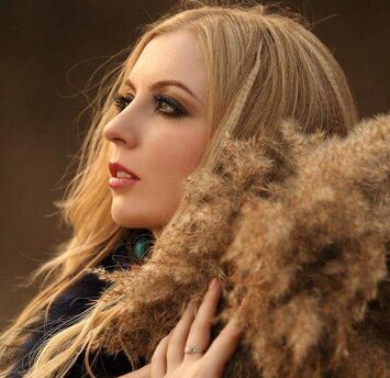 自體脂肪額頭整形多少錢