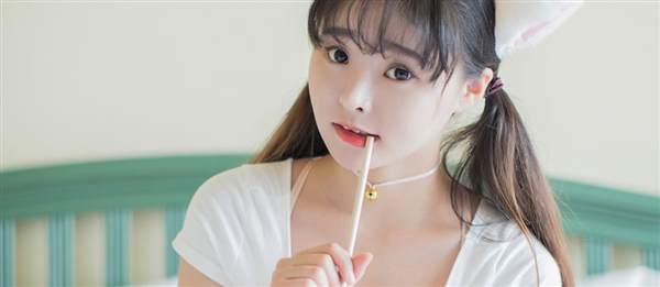 揭秘兒童<a href=http://m.f3bb6.cn/listinfo-824-0.html target=_blank class=infotextkey>牙齒矯正</a>的3大好時(shí)機(jī)