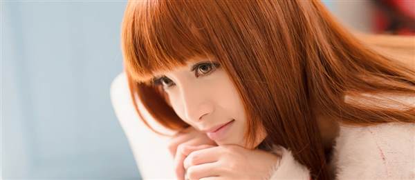 專家提醒:暑假給孩子矯正牙齒