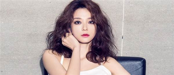 要知道<a href=http://m.f3bb6.cn/listinfo-824-0.html target=_blank class=infotextkey>牙齒矯正</a>沒有年齡限制