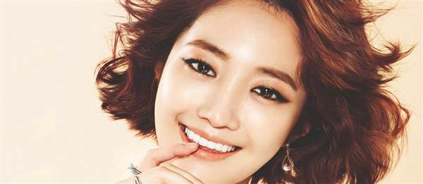 <a href=http://m.f3bb6.cn/listinfo-824-0.html target=_blank class=infotextkey>牙齒矯正</a>真的會導致牙齒松動嗎