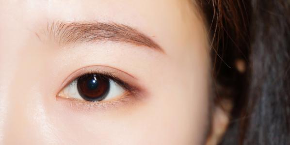 <a href=http://m.f3bb6.cn/listinfo-724-0.html target=_blank class=infotextkey>雙眼皮</a>消腫的快方法