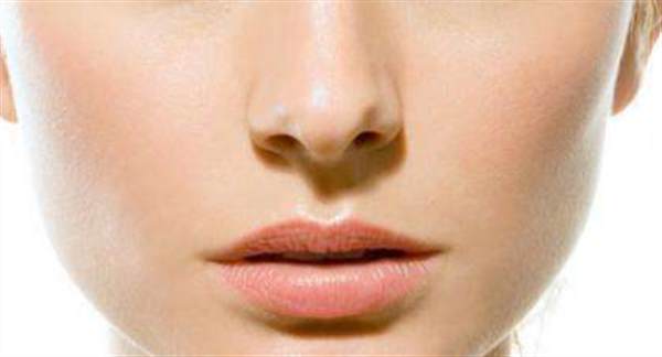 颧弓降低的费用