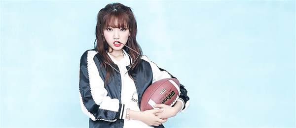 小孩什么時候做<a href=http://m.f3bb6.cn/listinfo-824-0.html target=_blank class=infotextkey>牙齒矯正</a>好