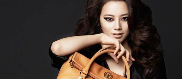 <a href=http://m.f3bb6.cn/listinfo-824-0.html target=_blank class=infotextkey>牙齒矯正</a>知3點 不再參差不齊