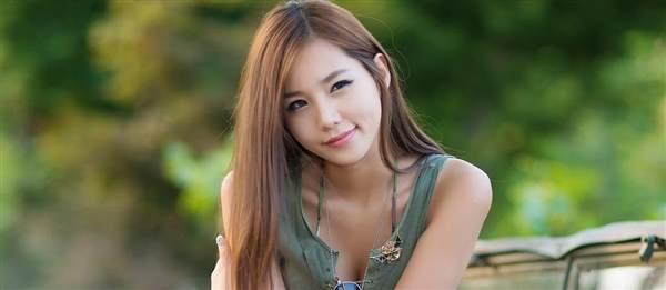 看牙齒知性格 牙齒歪斜姻緣不好